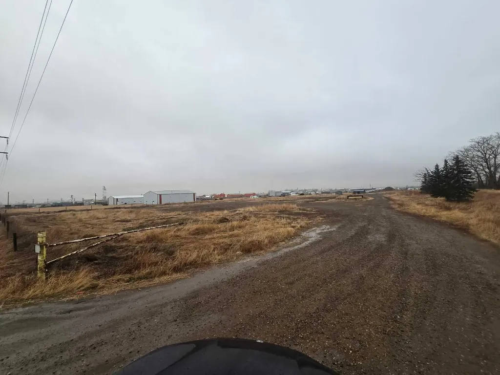 RR150 Rural Newell County Of AB T1R 0A8
