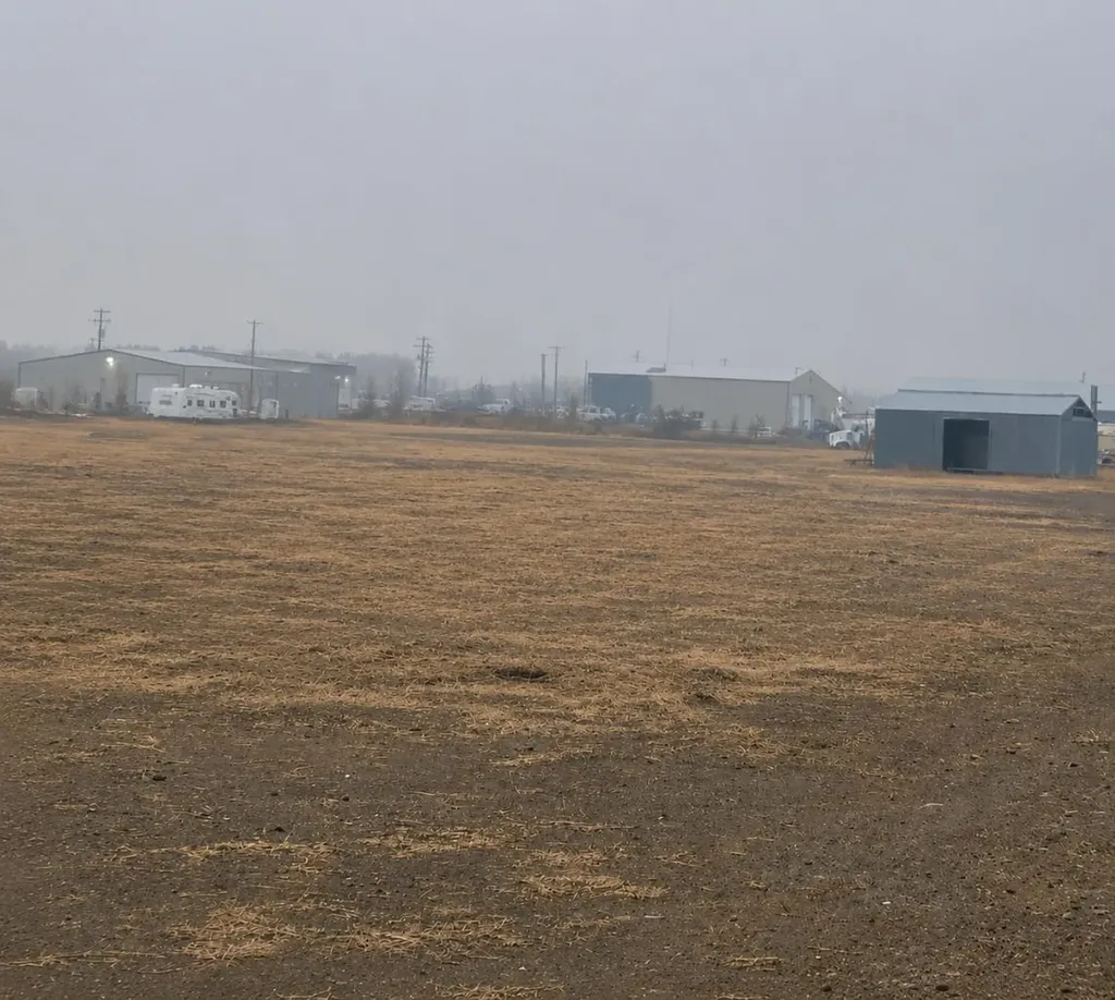 RR150 Rural Newell County Of AB T1R 0A8