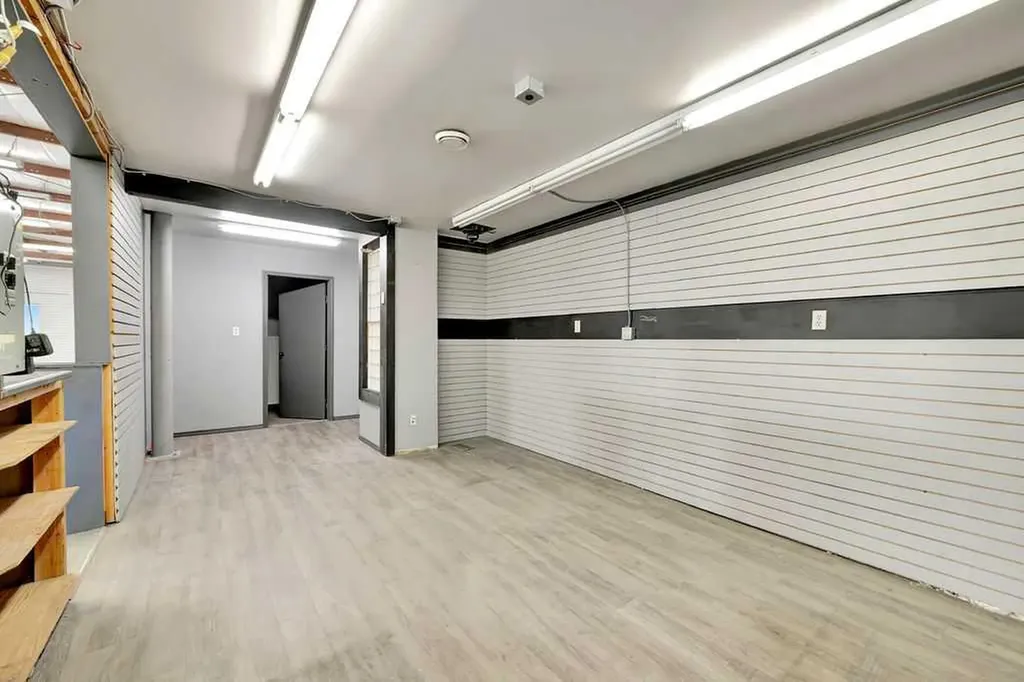 4818 44 Street Lloydminster SK S9V 0G8