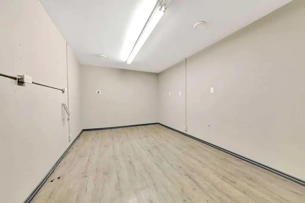 4818 44 Street Lloydminster SK S9V0G8