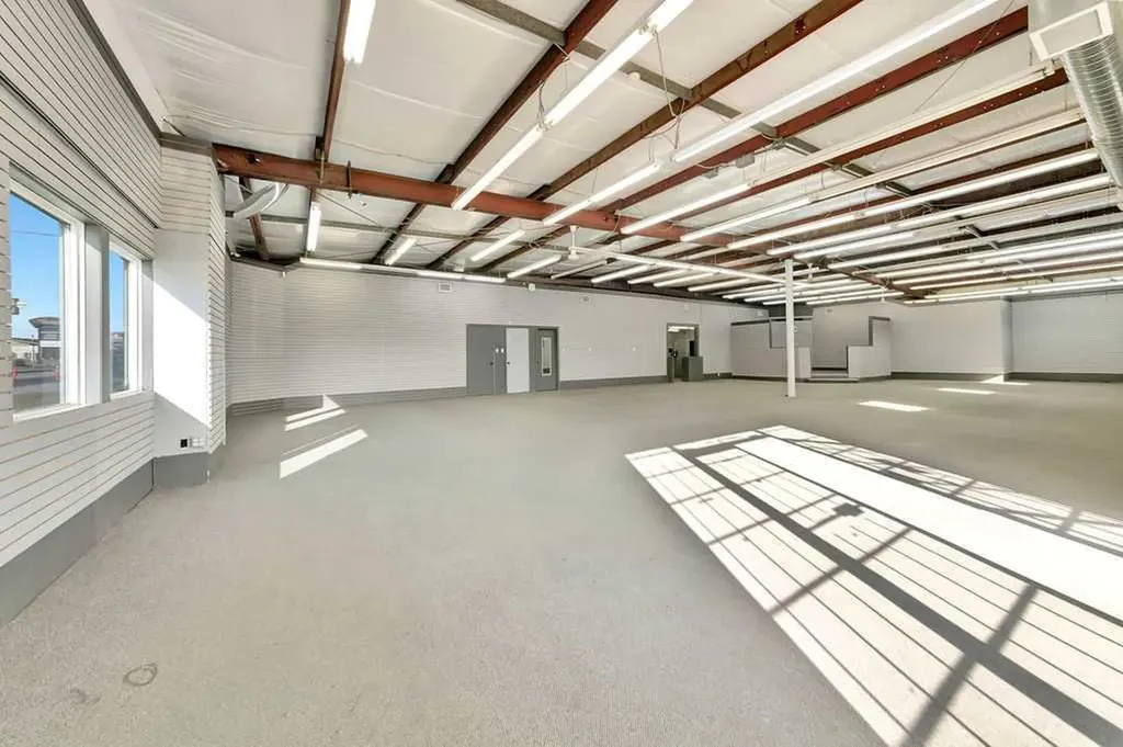 4818 44 Street Lloydminster SK S9V0G8