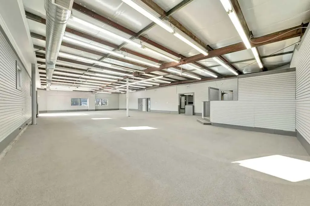 4818 44 Street Lloydminster SK S9V0G8