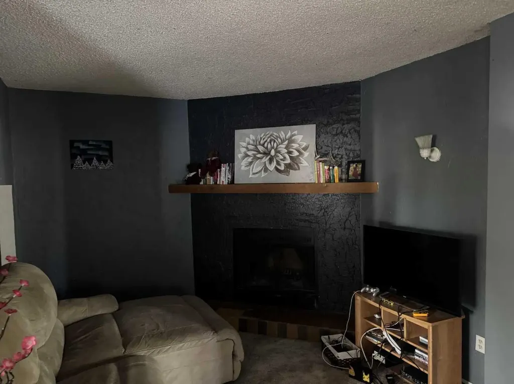 5228 48 Street Provost AB T0B 3S0