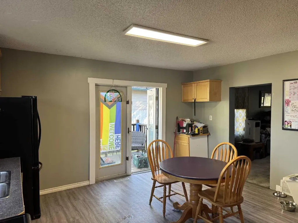 5228 48 Street Provost AB T0B 3S0