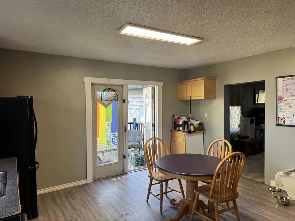 5228 48 Street Provost AB T0B 3S0