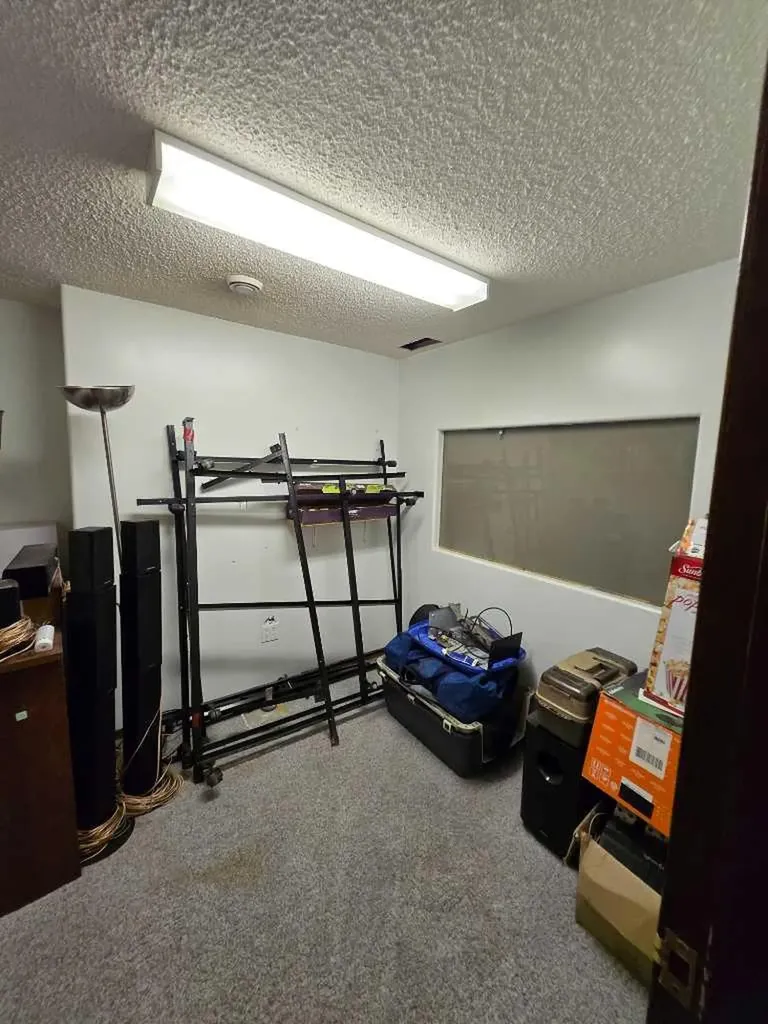 525 6 Avenue Fox Creek AB T0H 1P0