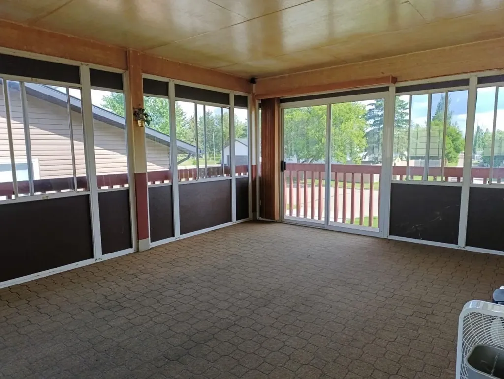 4716 55 Avenue Provost AB T0B3S0
