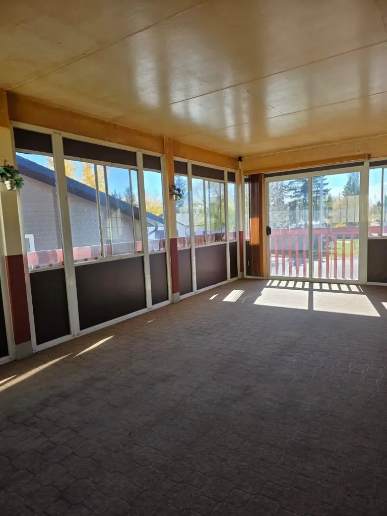 4716 55 Avenue Provost AB T0B3S0