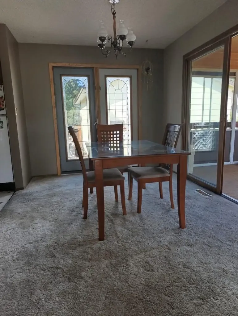 4716 55 Avenue Provost AB T0B3S0