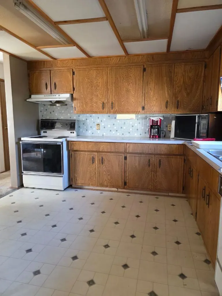 4716 55 Avenue Provost AB T0B3S0