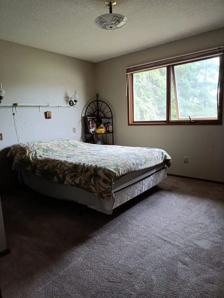 4716 55 Avenue Provost AB T0B3S0