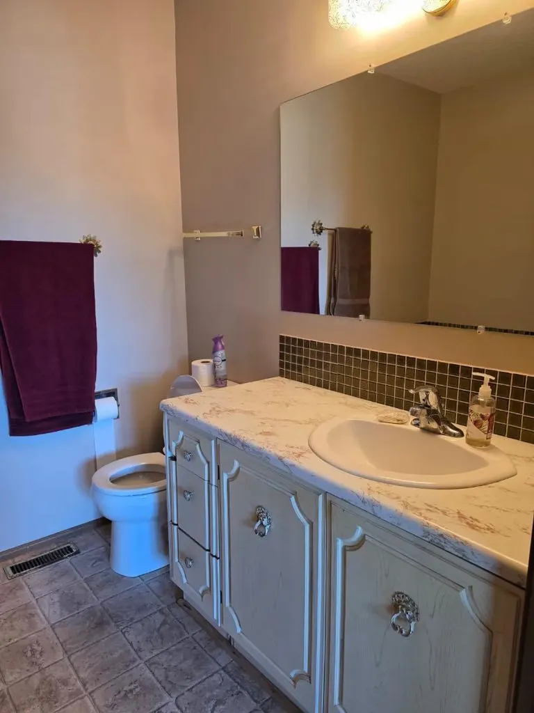 4716 55 Avenue Provost AB T0B3S0