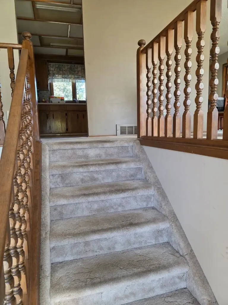 4716 55 Avenue Provost AB T0B3S0