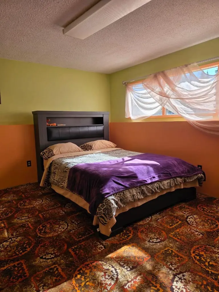 4716 55 Avenue Provost AB T0B3S0