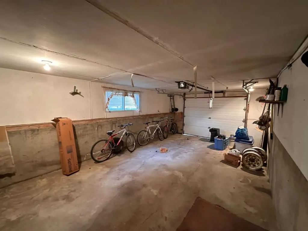 4716 55 Avenue Provost AB T0B3S0
