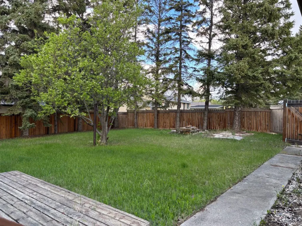 4716 55 Avenue Provost AB T0B3S0