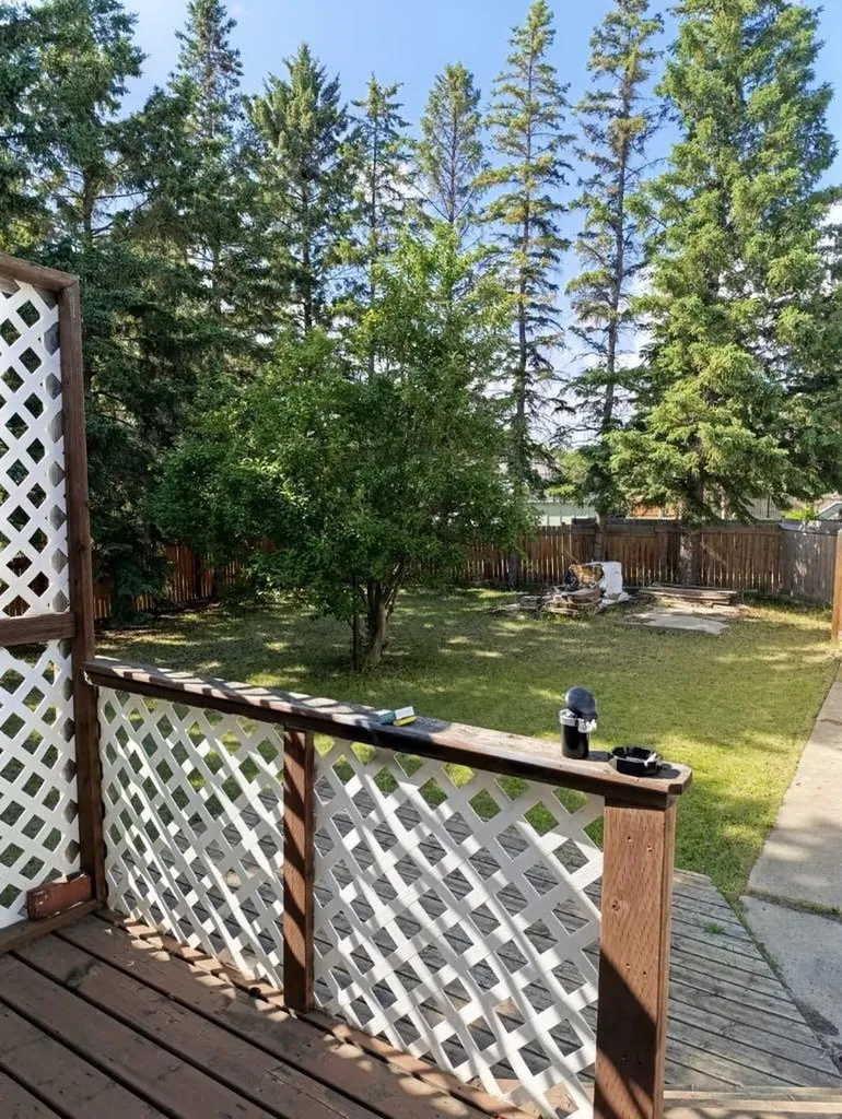4716 55 Avenue Provost AB T0B3S0