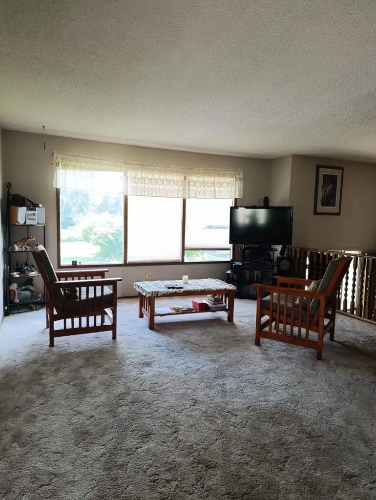 4716 55 Avenue Provost AB T0B3S0