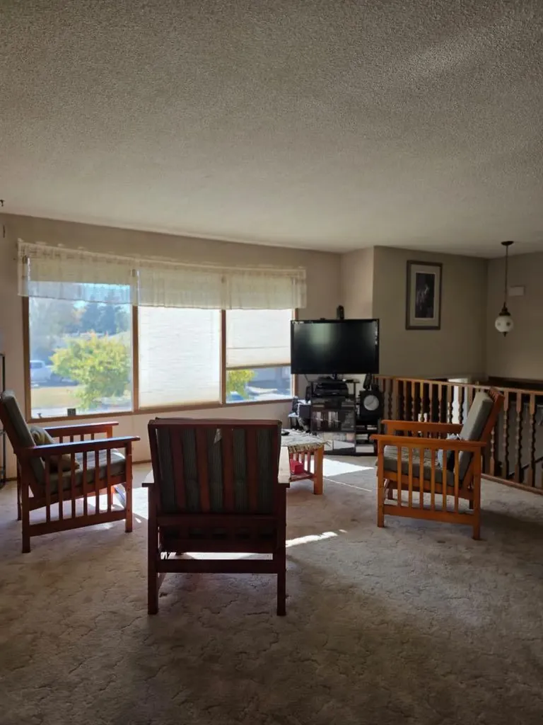 4716 55 Avenue Provost AB T0B3S0