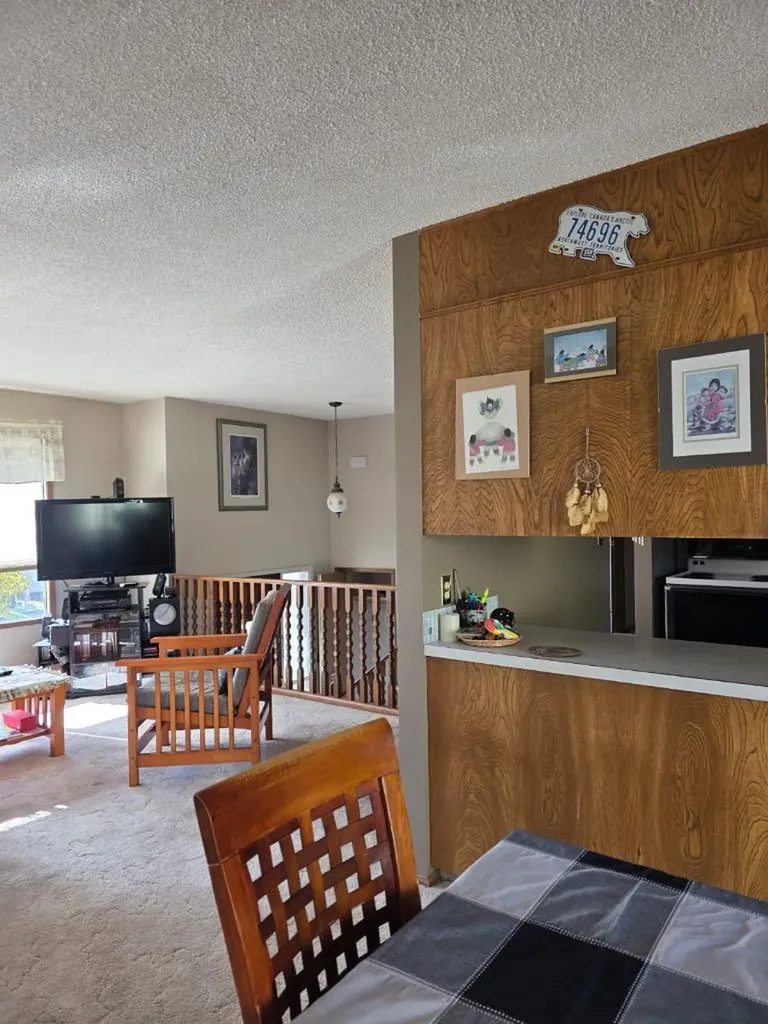 4716 55 Avenue Provost AB T0B3S0