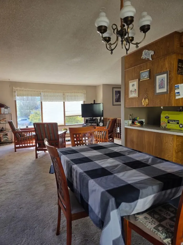 4716 55 Avenue Provost AB T0B3S0