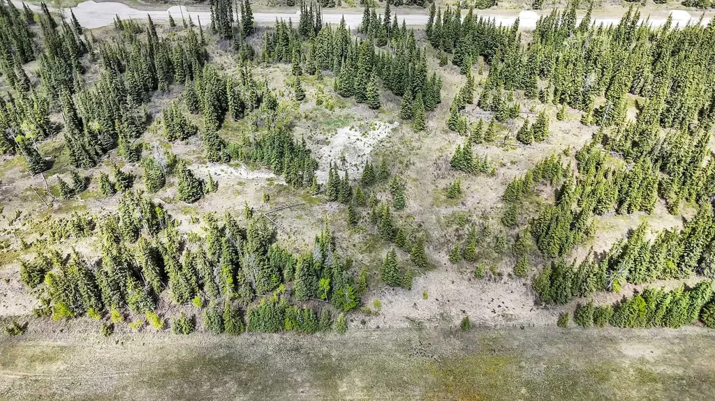34364 Range Road 42 Rural Mountain View County AB T0M 1X0