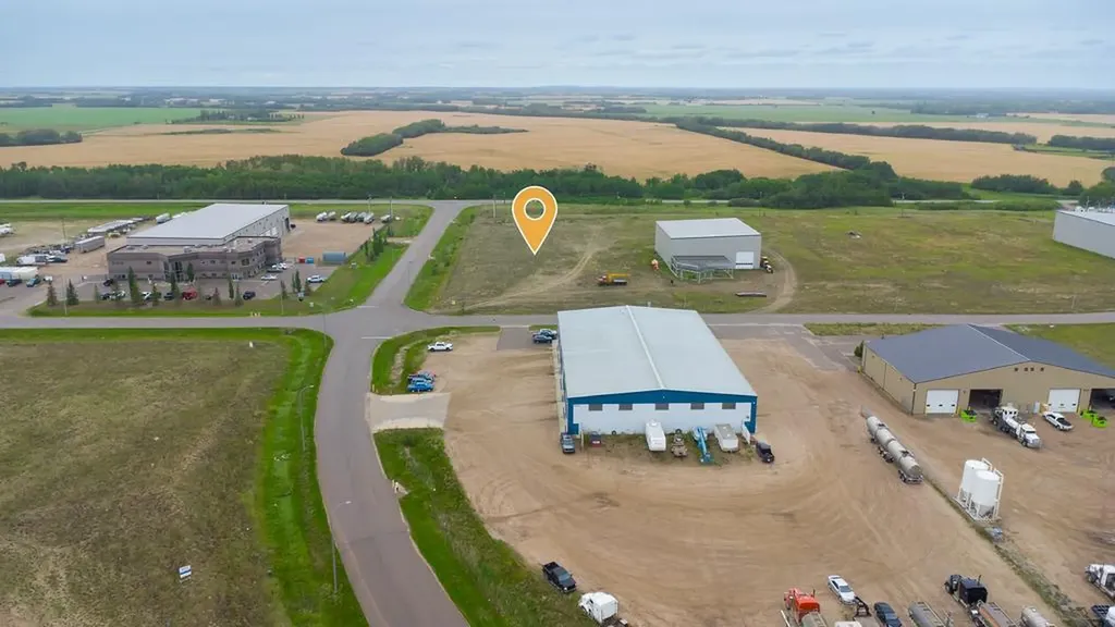 6926 66 Street Lloydminster AB T9V 3R7