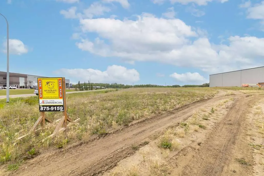 6926 66 Street Lloydminster AB T9V 3R7