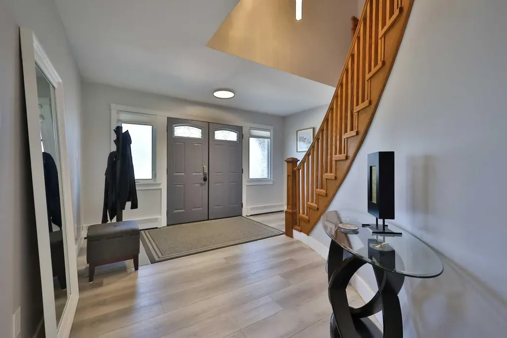 228 Centre Street Magrath AB T0K 1J0