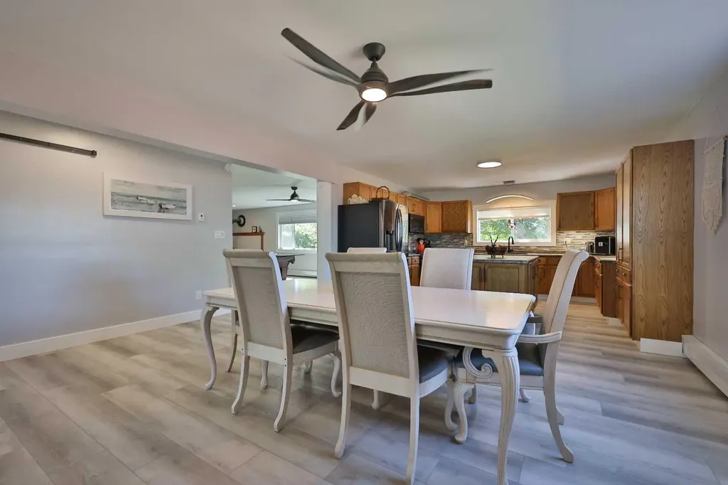 228 Centre Street Magrath AB T0K 1J0