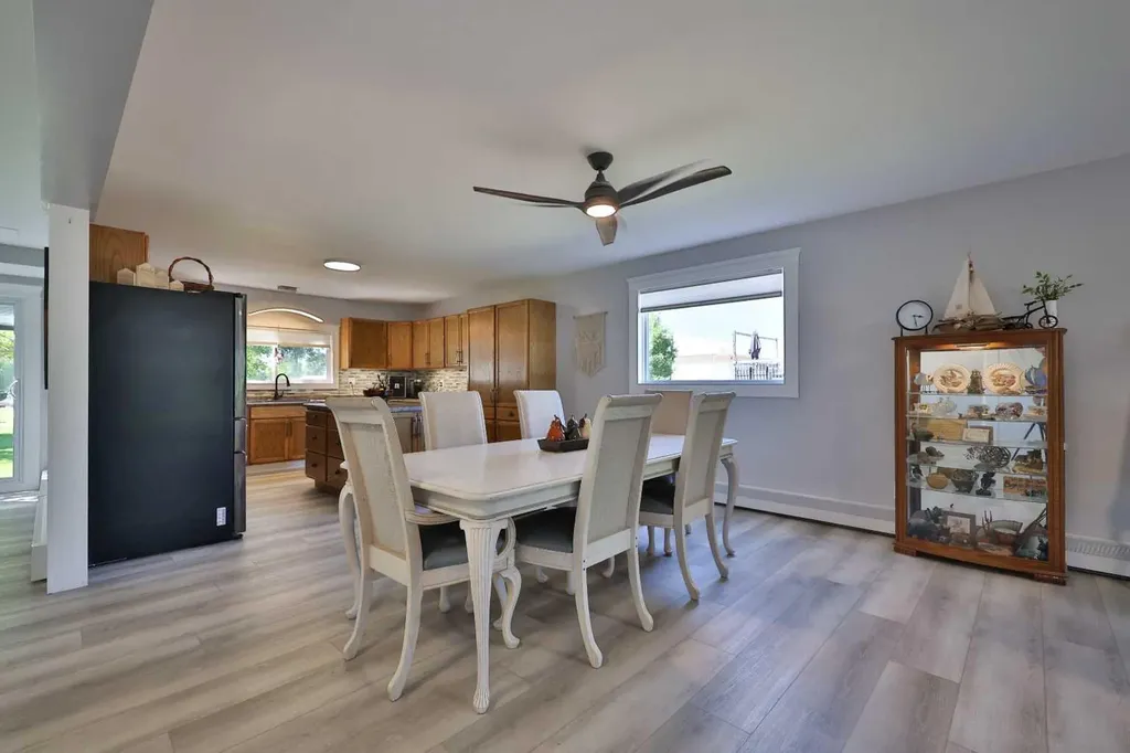 228 Centre Street Magrath AB T0K 1J0