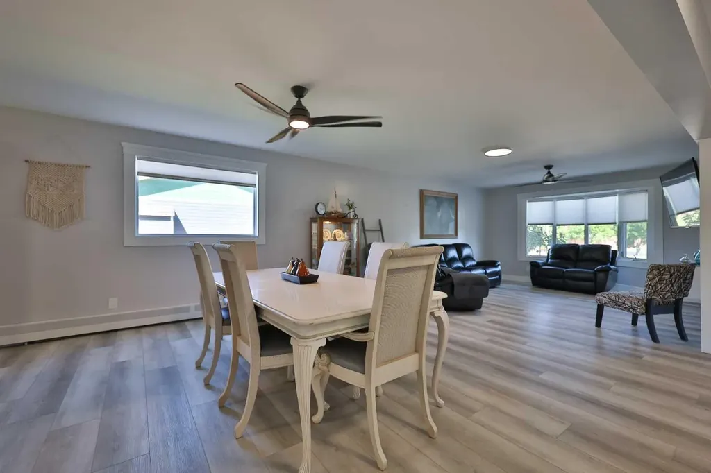 228 Centre Street Magrath AB T0K 1J0