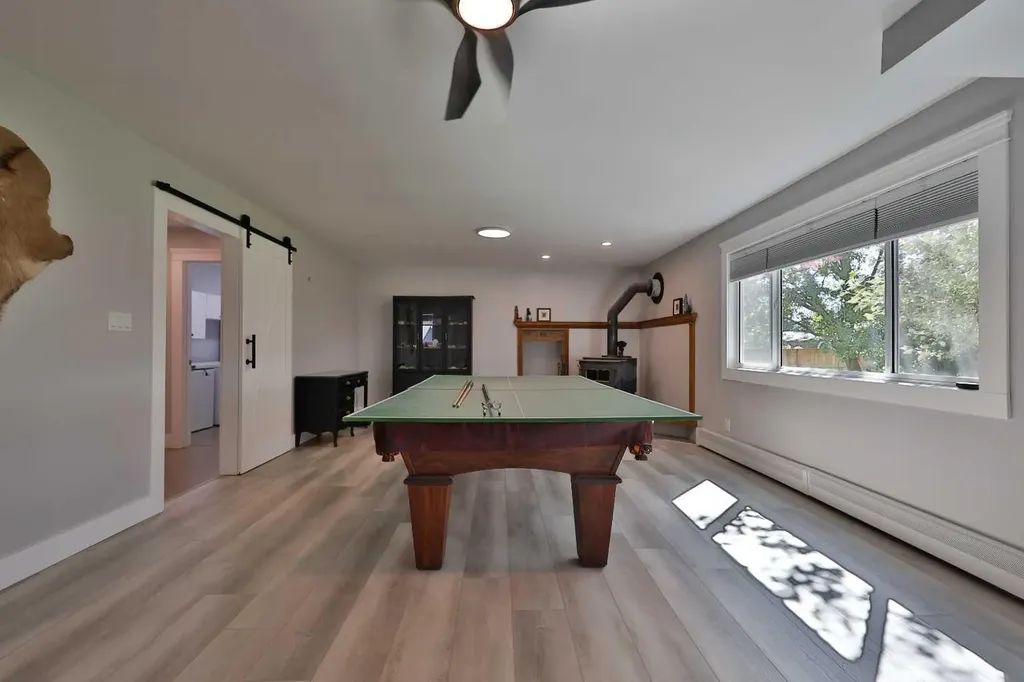 228 Centre Street Magrath AB T0K 1J0