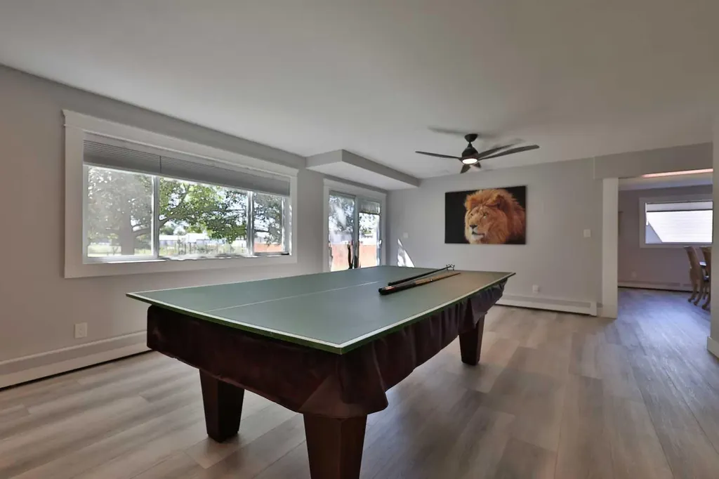 228 Centre Street Magrath AB T0K 1J0