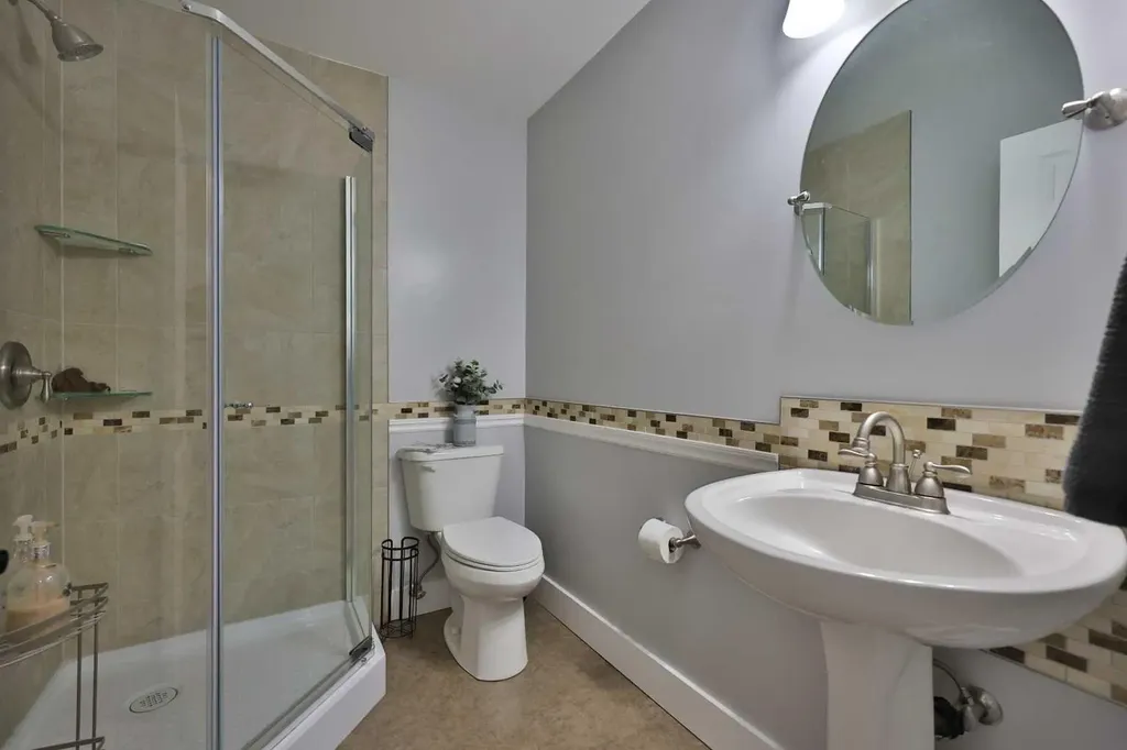 228 Centre Street Magrath AB T0K 1J0
