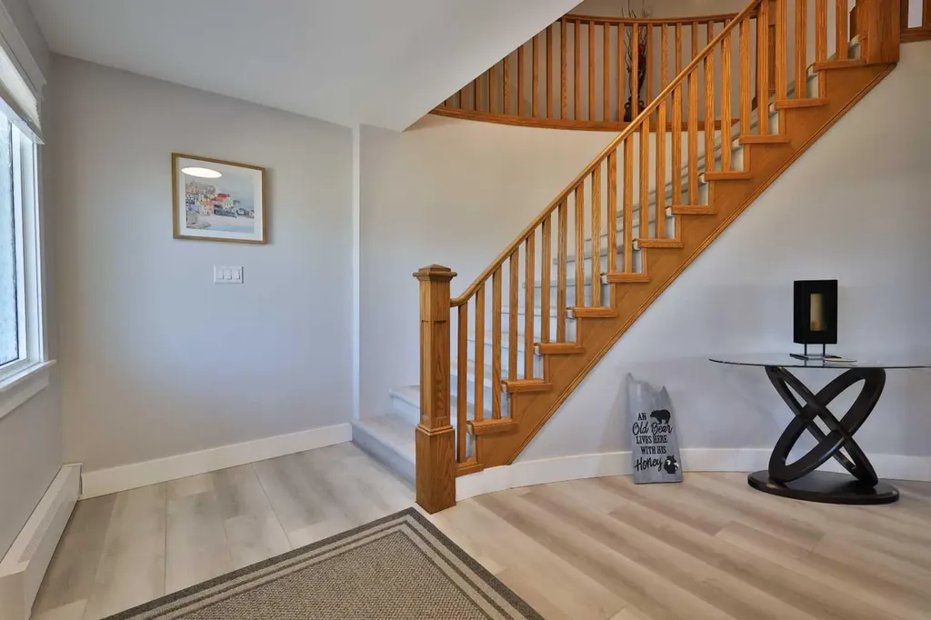 228 Centre Street Magrath AB T0K 1J0