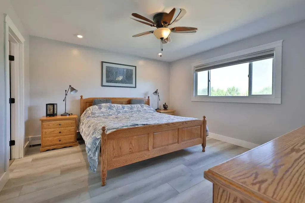 228 Centre Street Magrath AB T0K 1J0