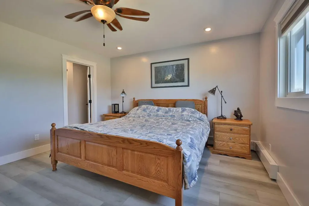 228 Centre Street Magrath AB T0K 1J0