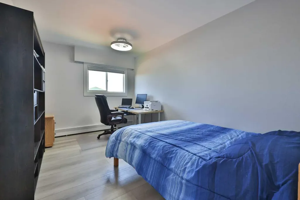 228 Centre Street Magrath AB T0K 1J0