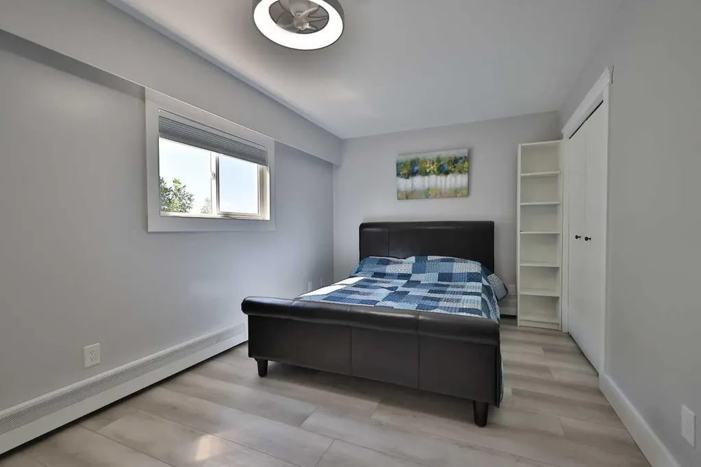 228 Centre Street Magrath AB T0K 1J0
