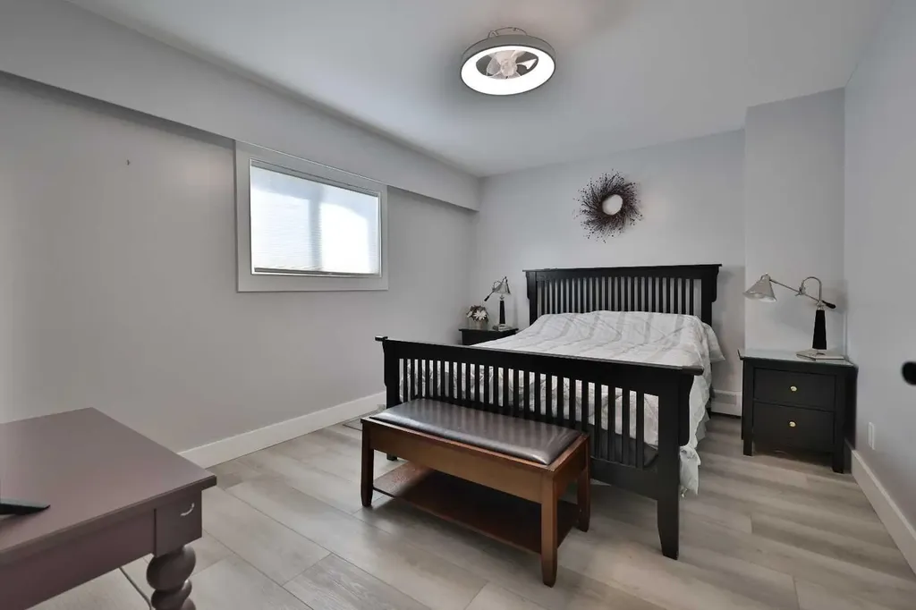 228 Centre Street Magrath AB T0K 1J0