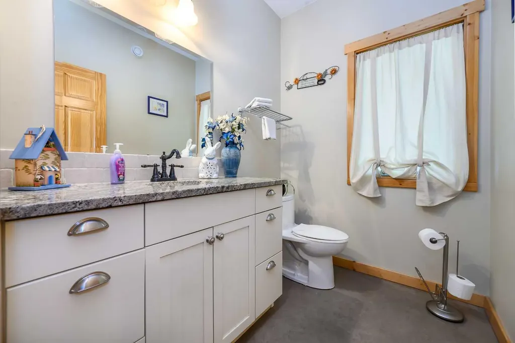 38139 Range Road 265 Rural Red Deer County AB T4E 0Z3