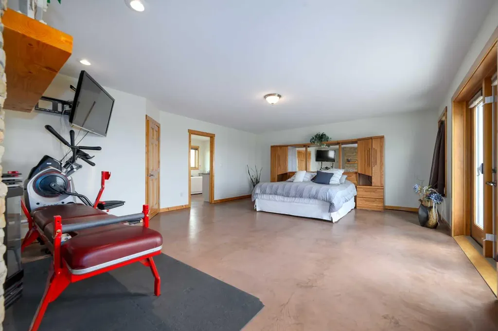 38139 Range Road 265 Rural Red Deer County AB T4E 0Z3