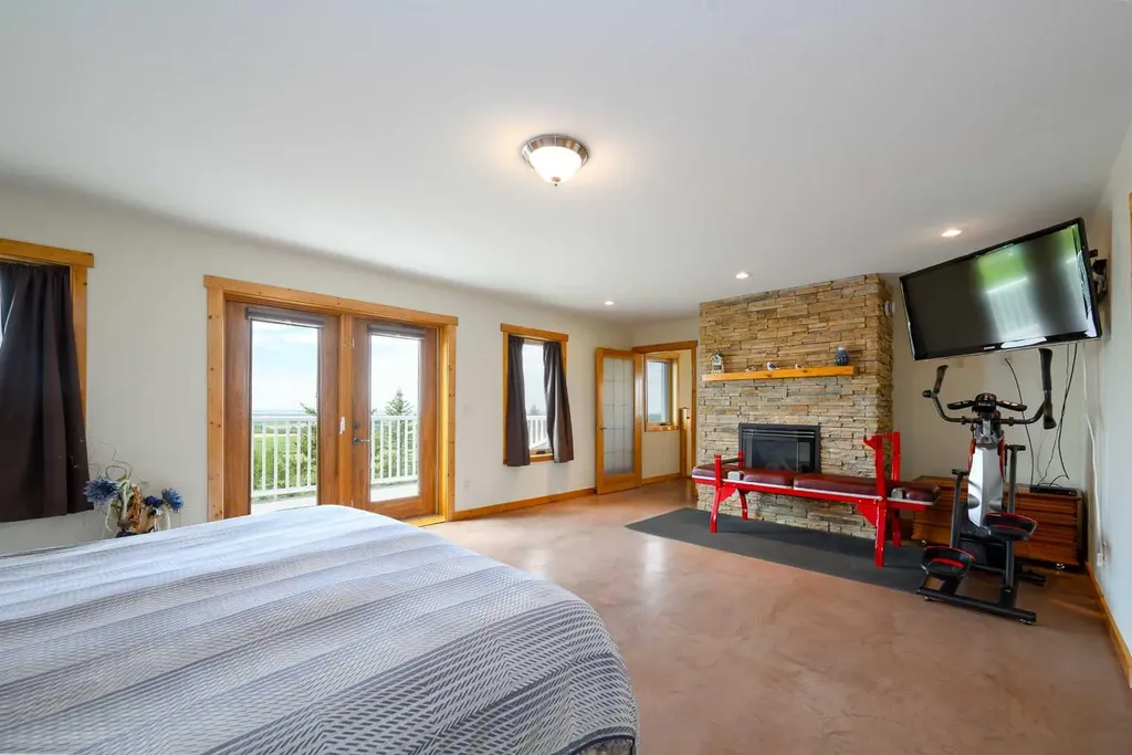 38139 Range Road 265 Rural Red Deer County AB T4E 0Z3