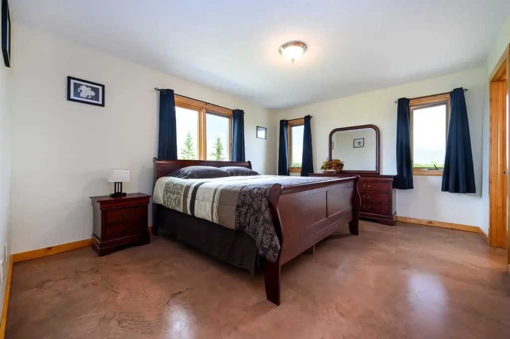 38139 Range Road 265 Rural Red Deer County AB T4E 0Z3