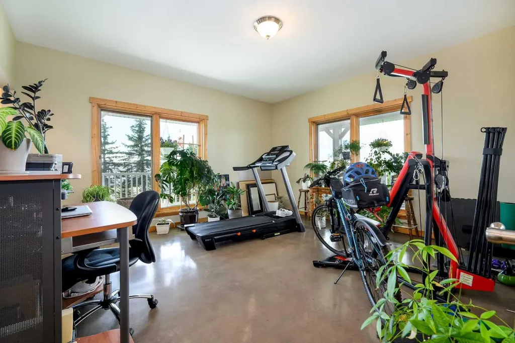 38139 Range Road 265 Rural Red Deer County AB T4E 0Z3