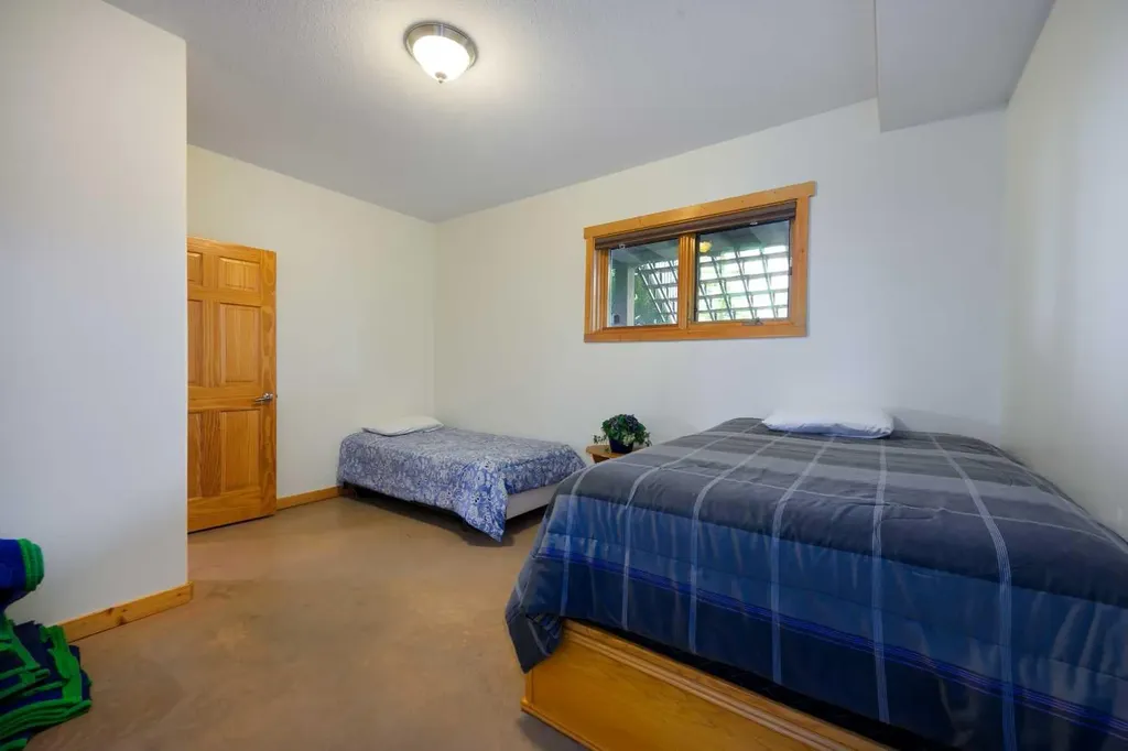 38139 Range Road 265 Rural Red Deer County AB T4E 0Z3