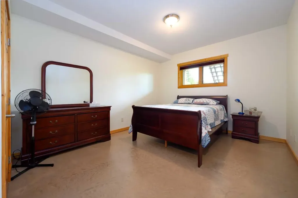 38139 Range Road 265 Rural Red Deer County AB T4E 0Z3