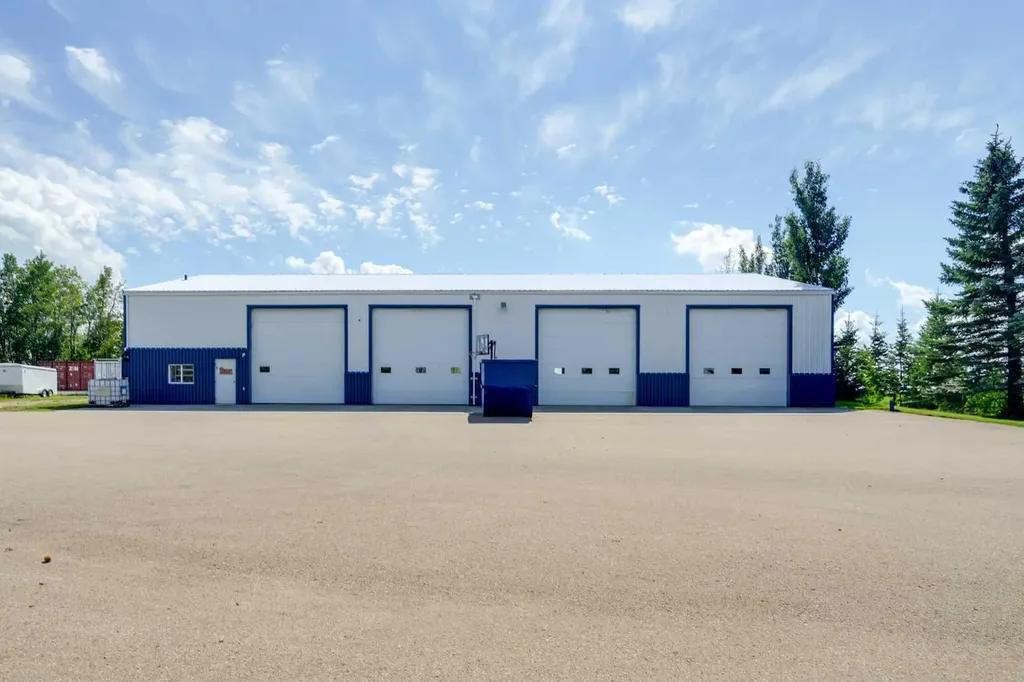 38139 Range Road 265 Rural Red Deer County AB T4E 0Z3