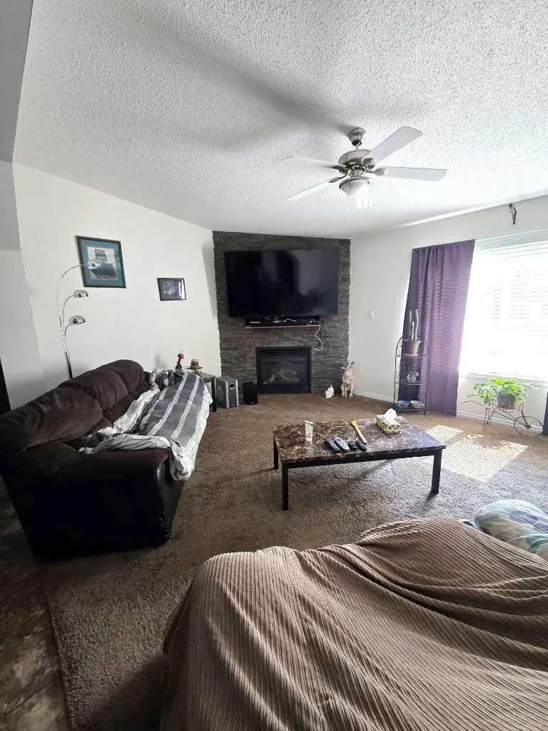 55 Avenue High Prairie AB T0G 1E0